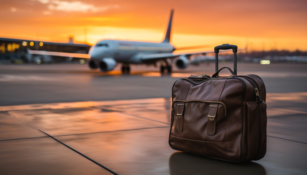 Agence de voyage pour entreprise : pourquoi opter pour son voyage d’affaires ?