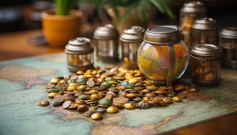 Comment choisir son agence touristique ?