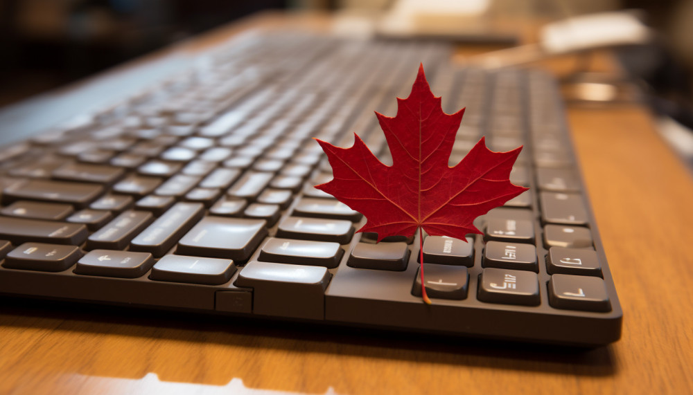 Comment obtenir une autorisation de voyage électronique pour le Canada ?