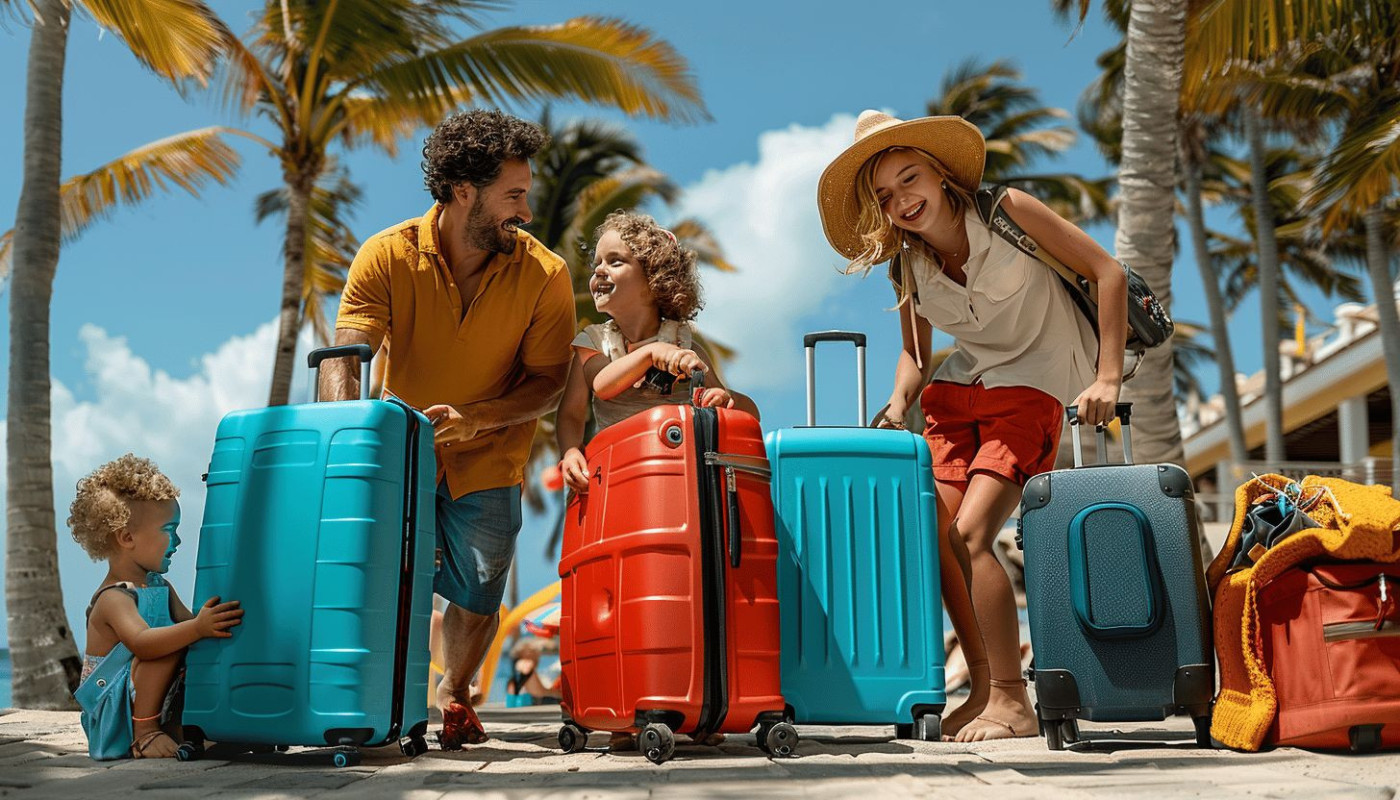 Conseils pour optimiser le budget lors des vacances scolaires