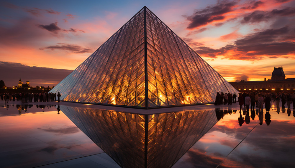 Le top 3 des meilleurs sites touristiques