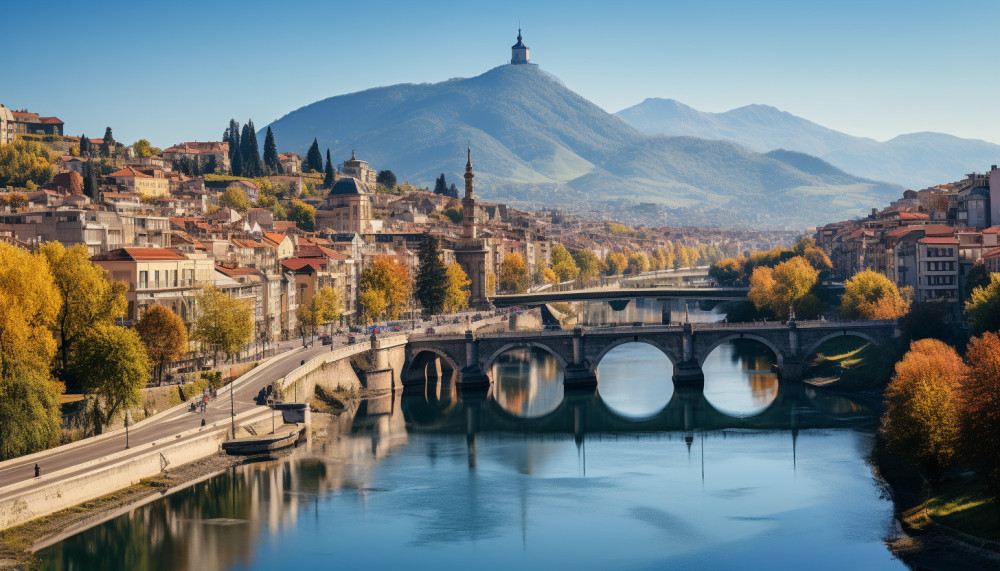 Les meilleurs endroits à visiter à Grenoble