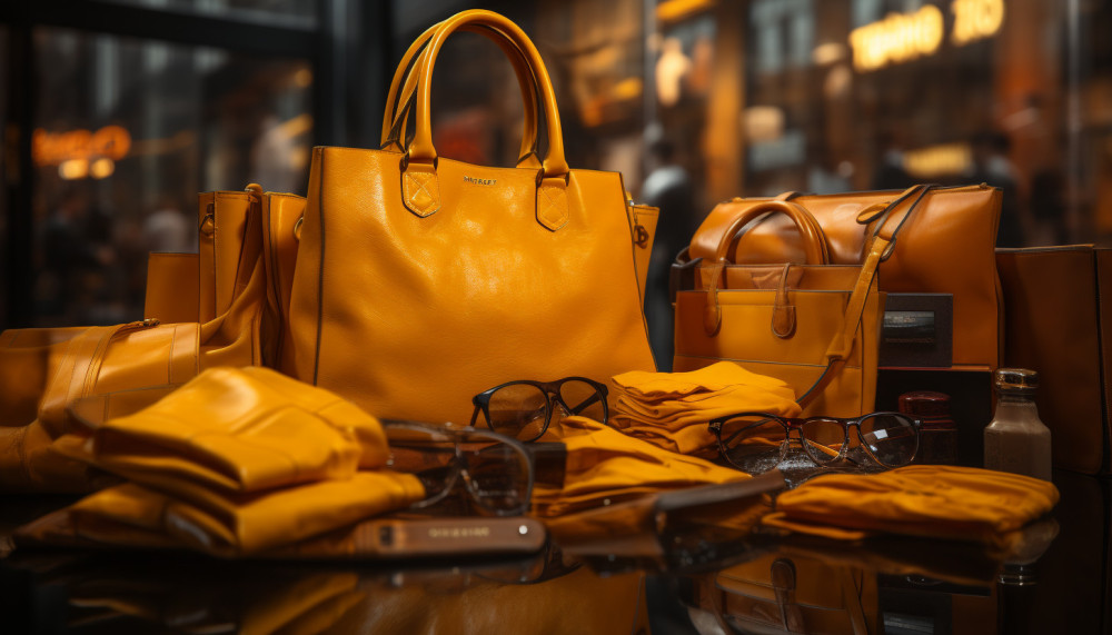 Pourquoi utiliser un taxi pour faire ses courses ?