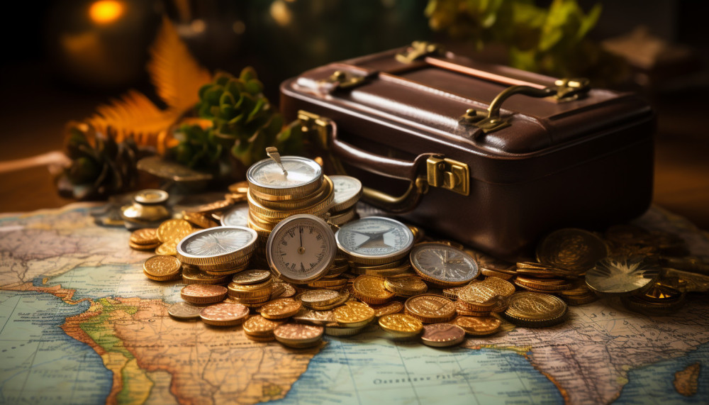 Tourisme : Les meilleures destinations