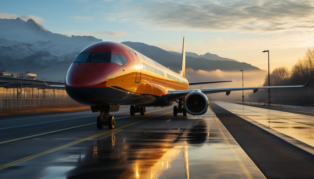 Voyage en avion ou en bus : que choisir ?